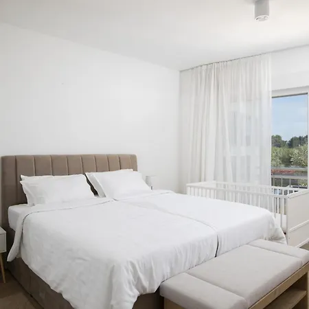 Skylounge * Fažana